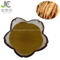 Puerariae Extract Powder Kudzu Root Extract